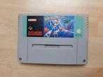 Mega Man X, Enlèvement ou Envoi, Utilisé