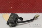 CDI / ECU UNIT Kawasaki GPZ 600 R (GPZ600R ZX600A), Motoren, Gebruikt