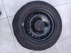 WINTERBANDEN OP VELGEN, Auto-onderdelen, Banden en Velgen, Ophalen, 16 inch, Nieuw, Band(en)