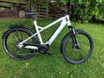Velo électrique moustache, Fietsen en Brommers, Ophalen, Gebruikt, Moustache