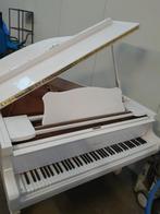 Vleugelpiano, Muziek en Instrumenten, Piano's, Ophalen of Verzenden