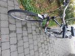 Fiets, Fietsen en Brommers, 61 tot 65 cm, Ophalen, Gebruikt, Overige merken