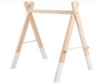 Babygym hout (nieuw met verpakking), Ophalen, Nieuw, Babygym