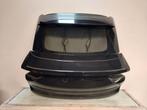 HAYON ARRIÈRE / MALLE Porsche Cayenne III (9YA) (01-2017/-), Autos : Pièces & Accessoires, Utilisé, Porsche, Haillon arrière