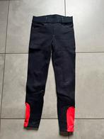 Paardrij broek, Dieren en Toebehoren, Paardrijkleding, Ophalen, Nieuw, Kinderen, Onderkleding