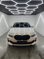 BMW 118i | 2020 | 68.110KM| AUTOMAAT| 1 JAAR GARANTIE, Auto's, 118 g/km, 1 Reeks, https://public.car-pass.be/verify/9216-3567-3801