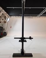 Manfrotto 816 Tower Stand, Ophalen, Zo goed als nieuw