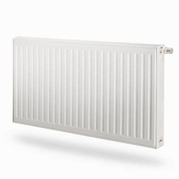 radiator beschikbaar voor biedingen