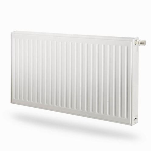 radiator, Doe-het-zelf en Bouw, Verwarming en Radiatoren, Nieuw, Radiator, 800 watt of meer, 30 tot 80 cm, 60 tot 150 cm, Ophalen