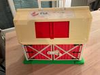boerderij fisher price, vintage, Kinderen en Baby's, Ophalen of Verzenden