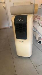 Everglades Air Conditioner, Elektronische apparatuur, Airco's, Ophalen of Verzenden, Zo goed als nieuw, Mobiele airco, 100 m³ of groter