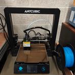 3D printer Anycubic Mega S, Ophalen of Verzenden, Zo goed als nieuw