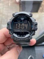 Casio AE-1500WH Horloge, Comme neuf, Enlèvement ou Envoi