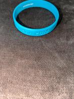 Siliconen armband olympische spelen, Londen 2012, Ophalen