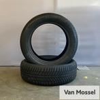 Continental Winter Contact TS870P 215/55/R17 98H, Auto-onderdelen, Banden en Velgen, -, -, 17 inch, Band(en)