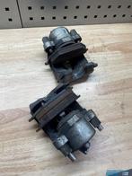 volkswagen polo remklauwen, Ophalen of Verzenden, Gebruikt