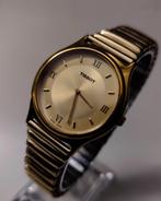 Vintage horloge van Tissot, Handtassen en Accessoires, Ophalen of Verzenden, Tissot