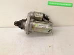 STARTMOTOR Volkswagen Golf VI (5K1) (0AM911023B), Auto-onderdelen, Gebruikt, Volkswagen