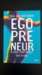 Inspirerende Managementboeken – Complete Set in Topstaat, Ophalen, Management