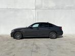 BMW 3-serie 330e Berline | M-Pack (bj 2021, automaat), Auto's, Automaat, 215 kW, Euro 6, 35 g/km