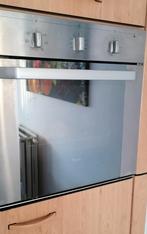 Inbouwoven 60 cm whirlpool, Elektronische apparatuur, Ophalen