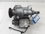 TUSSENBAK 4X4 Golf VII (AUA) (0D9409055_0CQ907554E), Gebruikt, Volkswagen