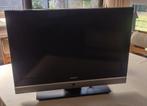 Medion md20162 82cm/32", Audio, Tv en Foto, Televisies, Overige merken, Gebruikt, 50 Hz, HD Ready (720p)