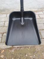 Kunstof schup in goede staat, Tuin en Terras, Hand-tuingereedschap, Ophalen, Zo goed als nieuw