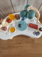 Baby speeltafel en speelgoed, Kinderen en Baby's, Ophalen of Verzenden, Zo goed als nieuw
