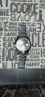 Horloge Rr, Handtassen en Accessoires, Horloges | Heren, Ophalen, Rolex, Polshorloge, Zo goed als nieuw