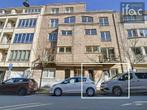 Appartement te koop in Ukkel, 2 slpks, Immo, Huizen en Appartementen te koop, 2 kamers, 90 m², 222 kWh/m²/jaar, Appartement