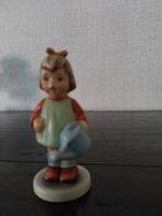hummel beeldje, Ophalen of Verzenden, Zo goed als nieuw, Hummel