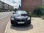 2013 BMW M6 competition Personenauto, Auto's, BMW, Automaat, Gebruikt, Bedrijf, Overige carrosserie