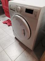 ELECTROLUX Droogautomaat 8 Kg, Elektronische apparatuur, Droogkasten, Ophalen, Luchtafvoer, 8 tot 10 kg, Zo goed als nieuw