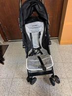 Maclaren buggy quest, Kinderen en Baby's, Buggy's, Ophalen, Maclaren