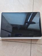 Samsung Tab A7 moet worden gerepareerd, Computers en Software, Android Tablets, 10 inch, Gebruikt, 32 GB, SM-T500