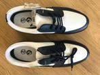 golfschoenen, Sport en Fitness, Golf, Verzenden, Nieuw, Schoenen, Overige merken