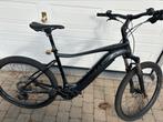 Giant phantom 2 Xl, Fietsen en Brommers, 55 tot 59 cm, Ophalen, Zo goed als nieuw, Giant
