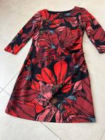 Jurk Enjoy maat M, Kleding | Dames, Maat 38/40 (M), Overige kleuren, Enjoy, Ophalen of Verzenden