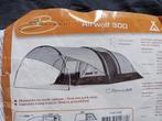 Bardani airwolf 300, Caravans en Kamperen, Ophalen, Zo goed als nieuw