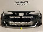 Toyota Corolla GR Sport Voorbumper 52114YY010, Auto-onderdelen, Gebruikt, Voor, Bumper