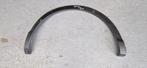 Elargisseur d'aile NISSAN QASHQAI J11 ARRIERE DROIT 2016, Auto-onderdelen, Ophalen, Voor, Nissan