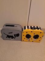 Kinderspulletjes, Kinderen en Baby's, Ophalen of Verzenden, Zo goed als nieuw