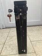 batterij voor electrische plooifiets, Fietsen en Brommers, Ophalen, Gebruikt