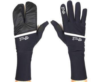 Spatzwear Glovz race handschoenen disponible aux enchères