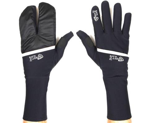 Spatzwear Glovz race handschoenen, Vélos & Vélomoteurs, Accessoires vélo | Vêtements de cyclisme, Neuf, Gants, Enlèvement ou Envoi