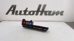 ZEKERINGKAST BMW 5 serie Touring (E61) (01-2004/12-2010), Auto-onderdelen, Gebruikt, BMW