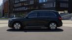Mercedes-Benz EQB EQB 250 Business Line | Smartphone Integra, Autos, Mercedes-Benz, Achat, EQB, Entreprise, Noir
