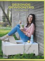 gezonde gewoontes tijdens het werk, Boeken, Ophalen of Verzenden, Nieuw, Europa