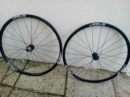 Ursus Orion disc, Fietsen en Brommers, Fietsonderdelen, Nieuw, Ophalen of Verzenden